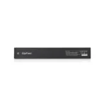 Ubiquiti EdgePoint 150W DC Power Supply