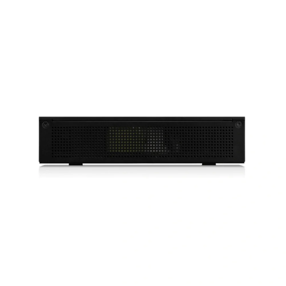Ubiquiti EdgePoint 150W DC Power Supply - Image 4