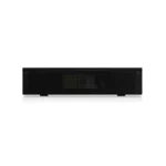Ubiquiti EdgePoint 150W DC Power Supply