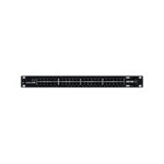 Ubiquiti EdgeSwitch 48-Port Gigabit 500W
