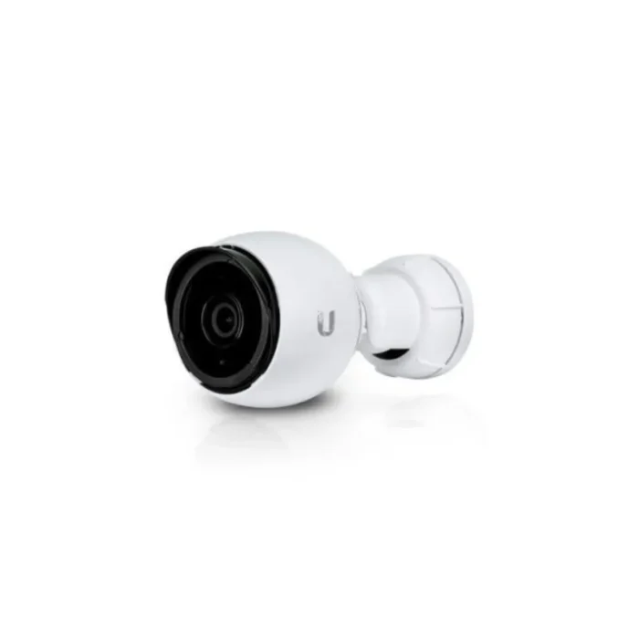 Ubiquiti G4 Bullet Camera