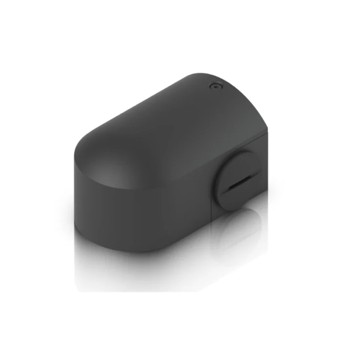 Ubiquiti G5 PTZ Conduit Adapter Black