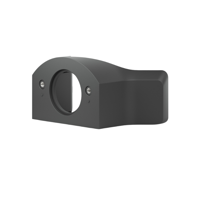 Ubiquiti G5 PTZ Corner Mount Black