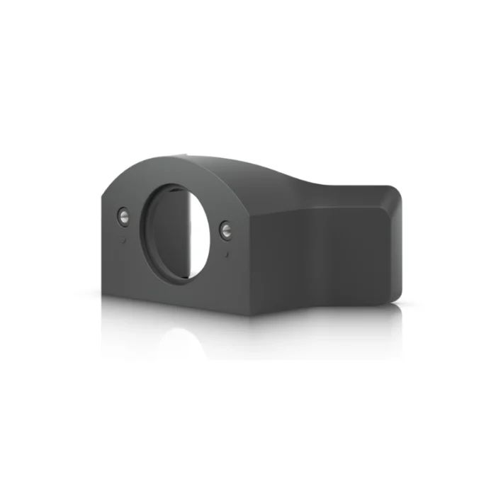 Ubiquiti G5 PTZ Corner Mount Black