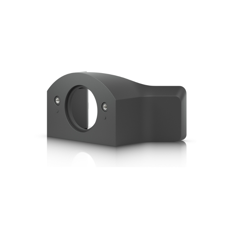 Ubiquiti G5 PTZ Corner Mount Black