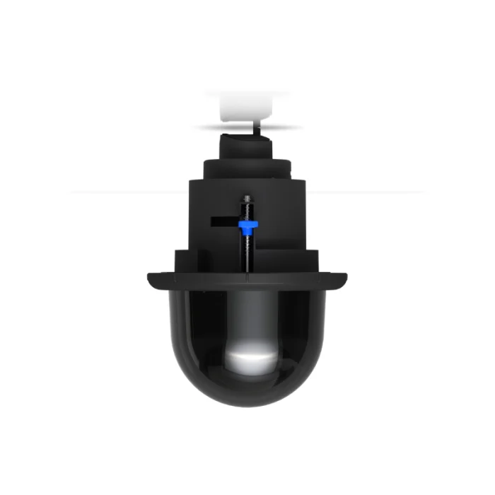 Ubiquiti G5 PTZ In-Ceiling Mount Black