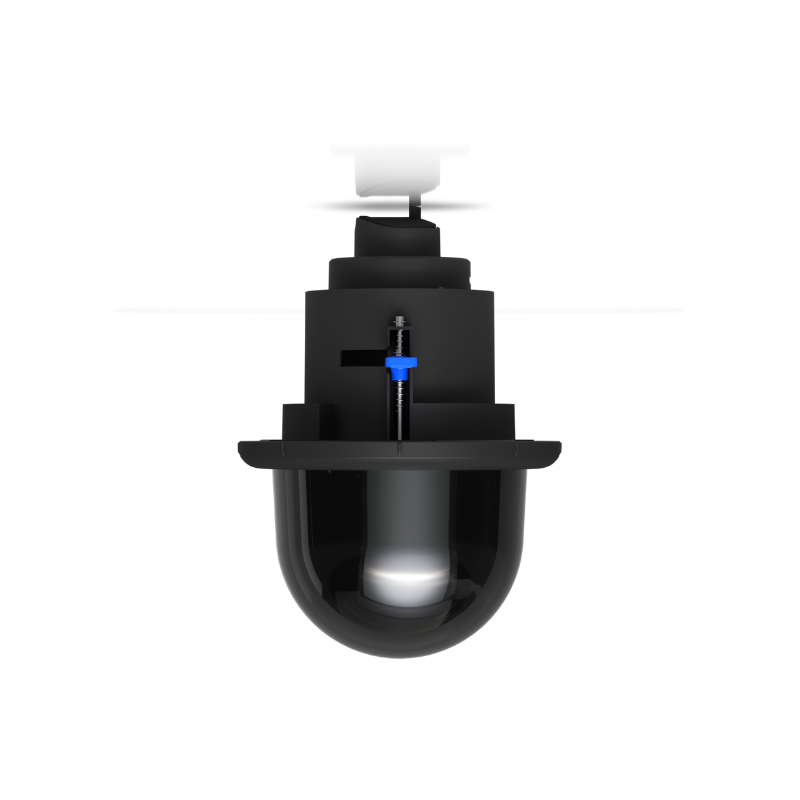 Ubiquiti G5 PTZ In-Ceiling Mount Black