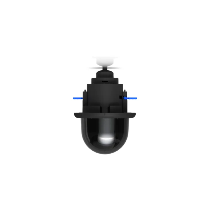 Ubiquiti G5 PTZ In-Ceiling Mount Black