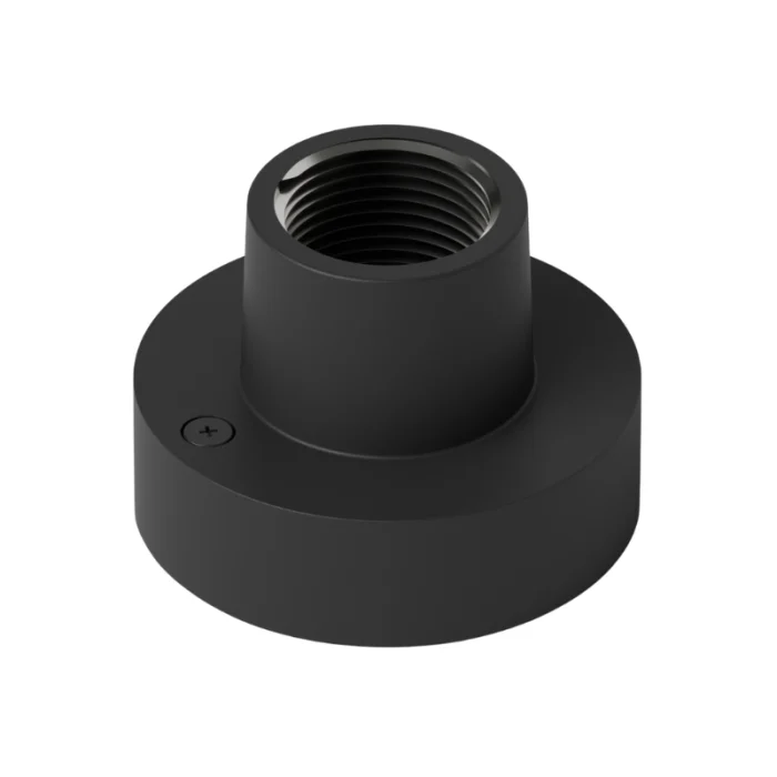 Ubiquiti G5 PTZ Pendant Mount Black