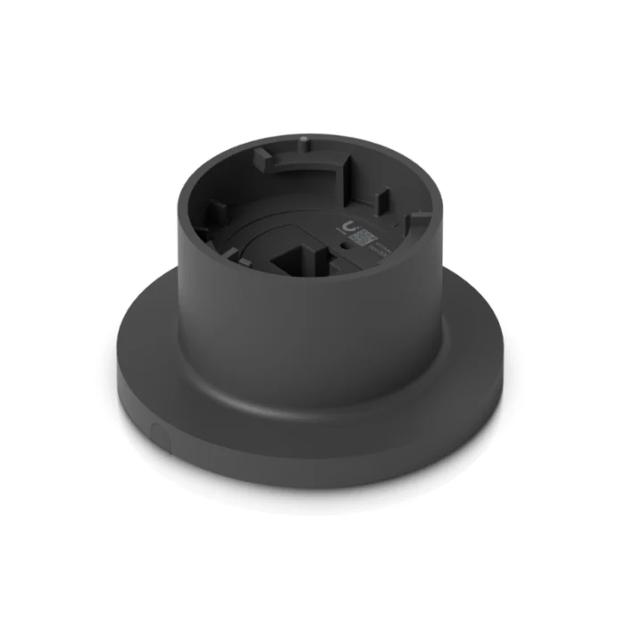 Ubiquiti G5 PTZ Surface Mount Black