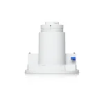 Ubiquiti G6 PTZ In-Ceiling Mount White