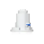 Ubiquiti G6 PTZ In-Ceiling Mount White