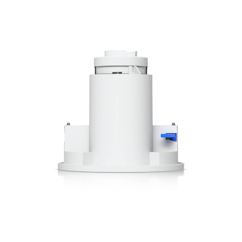 Ubiquiti G6 PTZ In-Ceiling Mount White