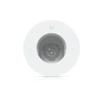 Ubiquiti G6 PTZ In-Ceiling Mount White