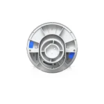 Ubiquiti G6 PTZ In-Ceiling Mount White