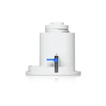 Ubiquiti G6 PTZ In-Ceiling Mount White
