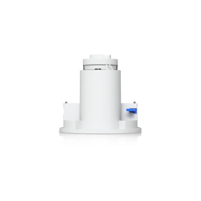 Ubiquiti G6 PTZ In-Ceiling Mount White