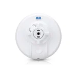 Ubiquiti GigaBeam 60GHz + 5GHz