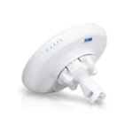 Ubiquiti GigaBeam 60GHz + 5GHz