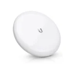 Ubiquiti GigaBeam 60GHz + 5GHz