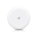 Ubiquiti GigaBeam 60GHz + 5GHz