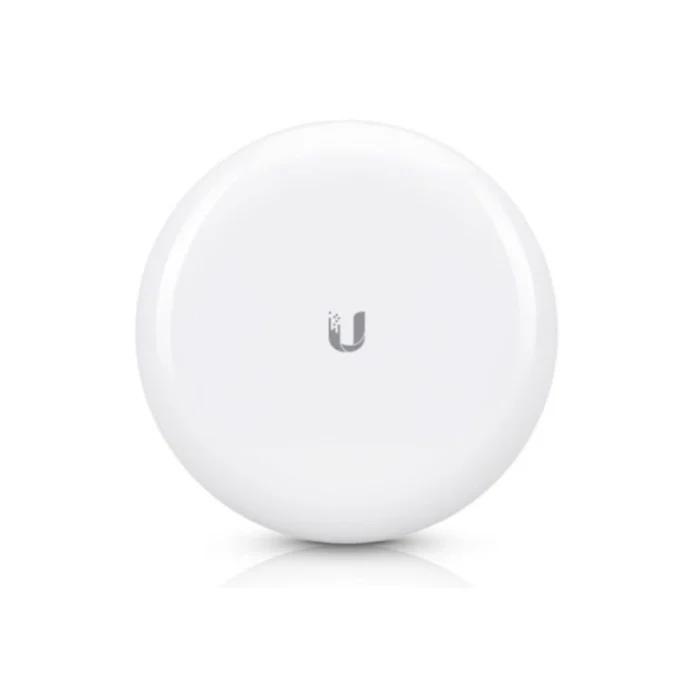 Ubiquiti GigaBeam 60GHz + 5GHz