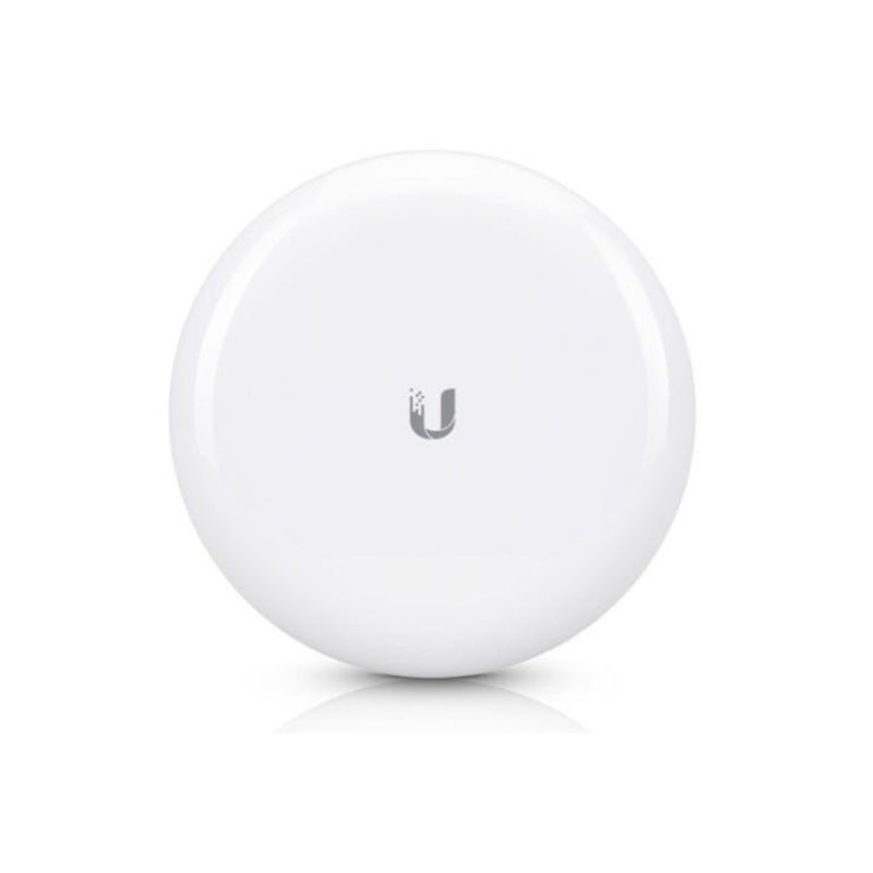 Ubiquiti GigaBeam 60GHz + 5GHz