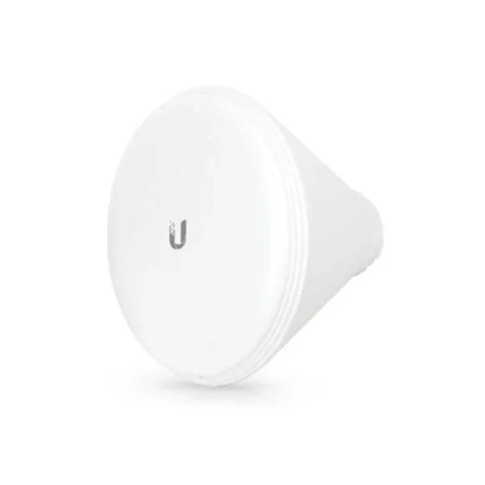 Ubiquiti Horn-5-30 Horn 5GHz 30 Isolation