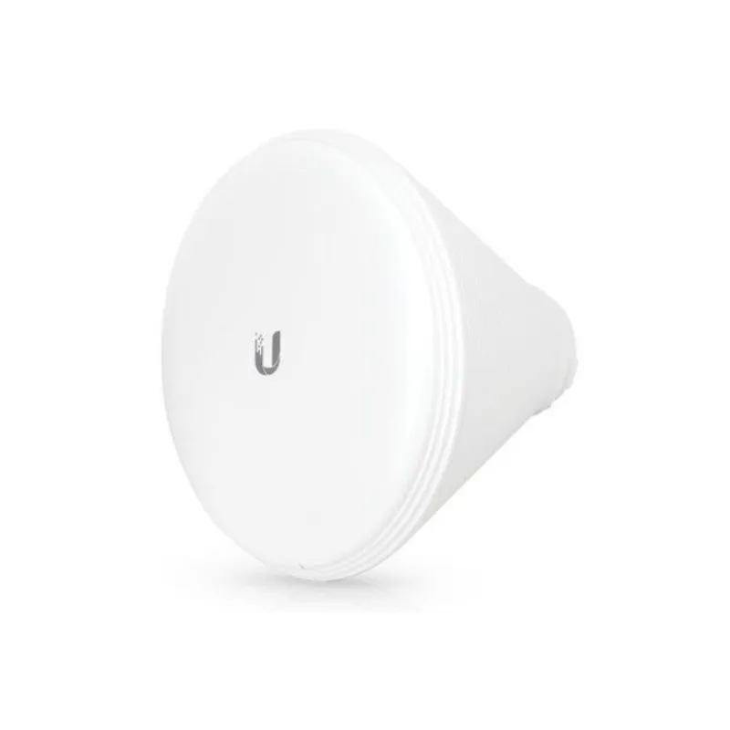 Ubiquiti Horn-5-30 Horn 5GHz 30 Isolation
