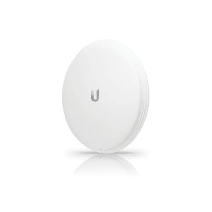 Ubiquiti Horn-5-45 Antenna