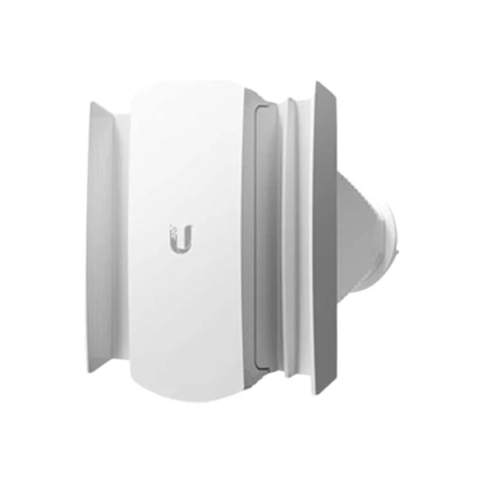 Ubiquiti Horn Antenna 60° 5GHz