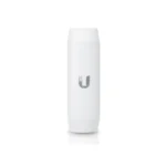 Ubiquiti INS-3AF-USB Instant 802.3af Adapter to USB