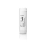 Ubiquiti INS-3AF-USB Instant 802.3af Adapter to USB