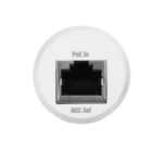 Ubiquiti INS-3AF-USB Instant 802.3af Adapter to USB
