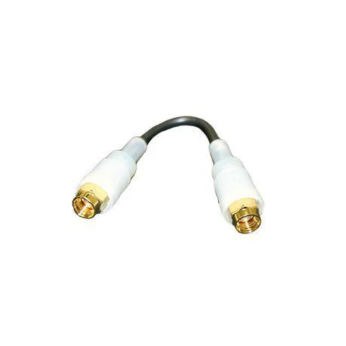 Ubiquiti IP67CA-RPSMA Airmax Cable