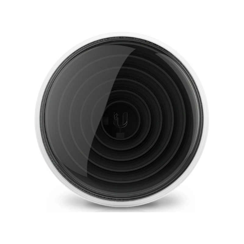 Ubiquiti IS 5AC US
