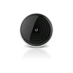 Ubiquiti IS-M5-US 5GHz IsoStation CPE 14dBi US