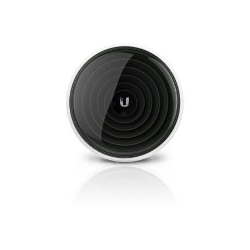 Ubiquiti IS-M5-US 5GHz IsoStation CPE 14dBi US
