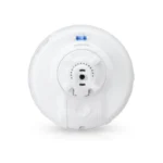 Ubiquiti ISO-BEAM-16 Isolator Shield for NanoBeam