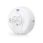 Ubiquiti ISO-BEAM-16 Isolator Shield for NanoBeam