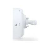 Ubiquiti ISO-BEAM-16 Isolator Shield for NanoBeam