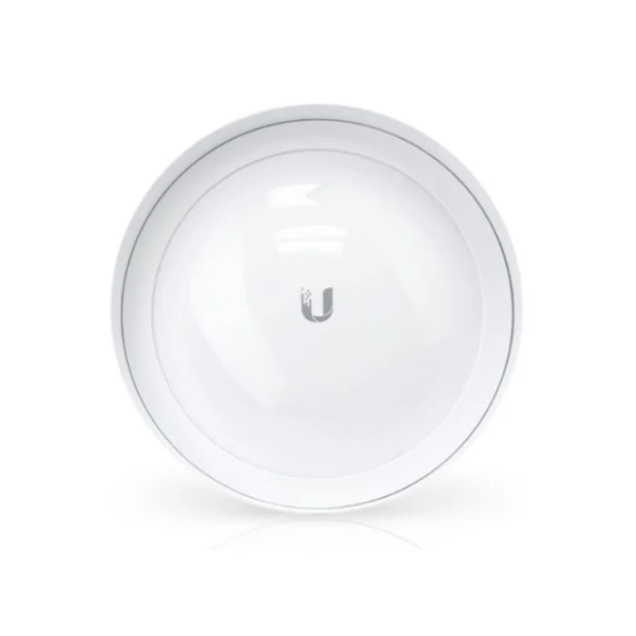 Ubiquiti ISO-BEAM-16 Isolator Shield for NanoBeam