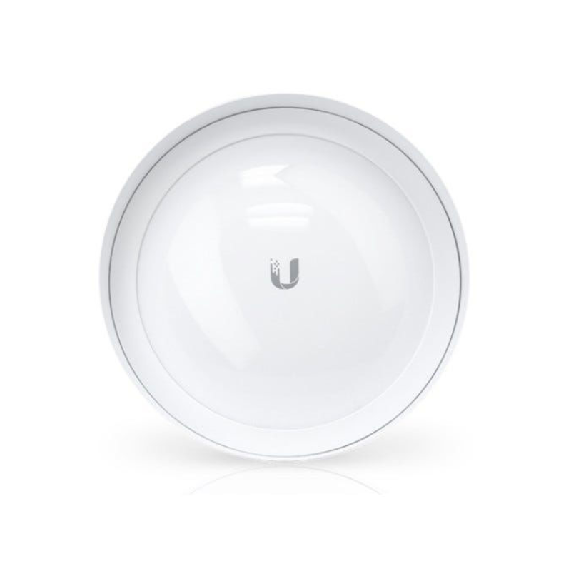 Ubiquiti ISO-BEAM-16 Isolator Shield for NanoBeam