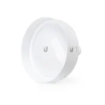 Ubiquiti ISO-BEAM-16 Isolator Shield for NanoBeam
