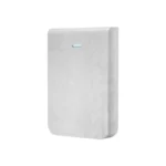 Ubiquiti IW-HD-CT-3 Concrete Design UAP-IW-HD Case 3Pk