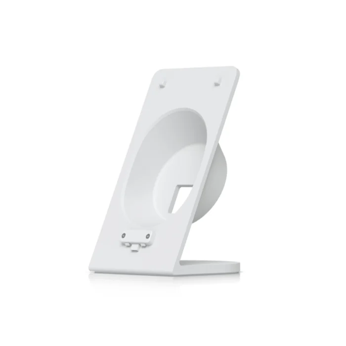 Ubiquiti Intercom Viewer Table Stand