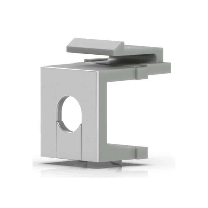 Ubiquiti Keystone Blank Insert 12Pk