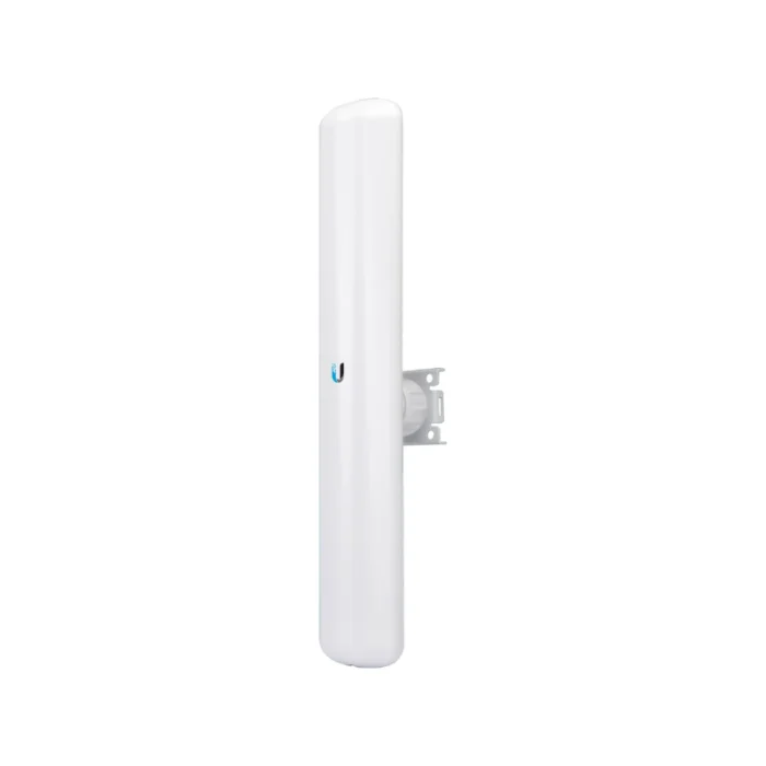 Ubiquiti LAP-120-US 5GHz LiteAP ac 16dBi US
