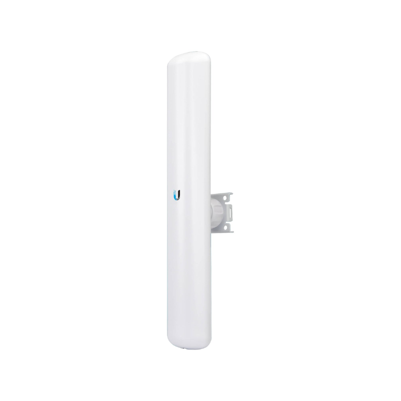Ubiquiti LAP-120-US 5GHz LiteAP ac 16dBi US