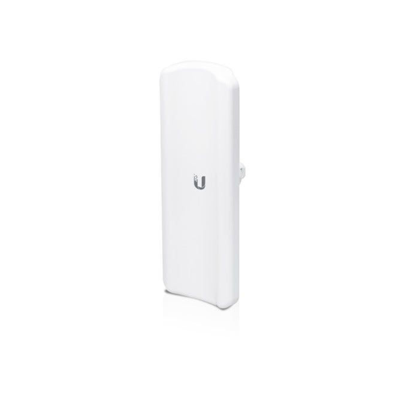Ubiquiti LAP-GPS-US 5GHz